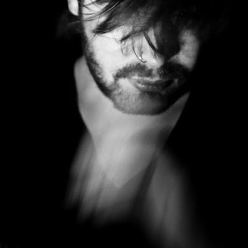 //Reloading//-Chapt.104-MIKE WALL-(Sleaze/Smallroom..)