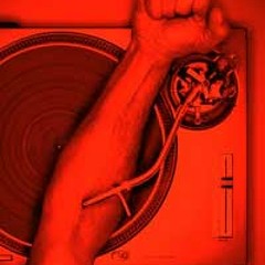 Microbien - Ma Musique