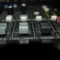 DJ Siberiano - David Guetta  - Sexy Bitch (Dubstep RMX)