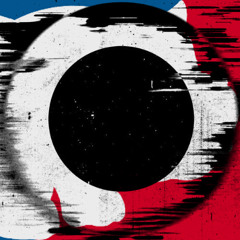 Catalyst (Linkin Park Remix)