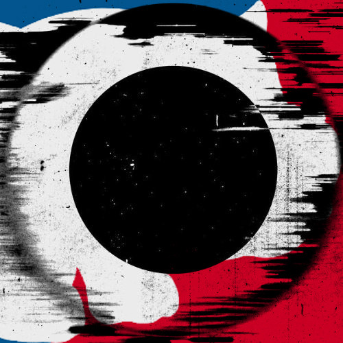 Stream Catalyst (Linkin Park Remix) by Hippomothamus | Listen