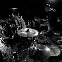 Turquoise Dress (demo)