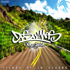 DosAlmas ft MottaMan  - Prendelo