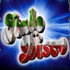 ITALO DISCO