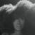 Artwork for Honey  - Erykah Badu (Wayward's Sweet Thing remix)