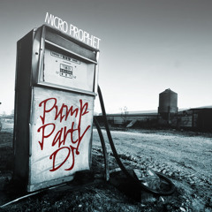 Micro Prophet - Pump Party DJ (Dakota Double Party Remix) Check music vid!
