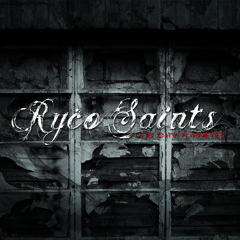 When It's Over (We Will Say)