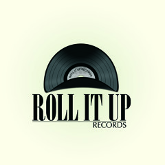 DollaZ ft.William Shakesfear, HD , Emaculit