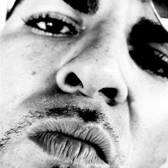 Hablaron de Mi (REMIX) Baby Rasta y Gringo ft. Ceja