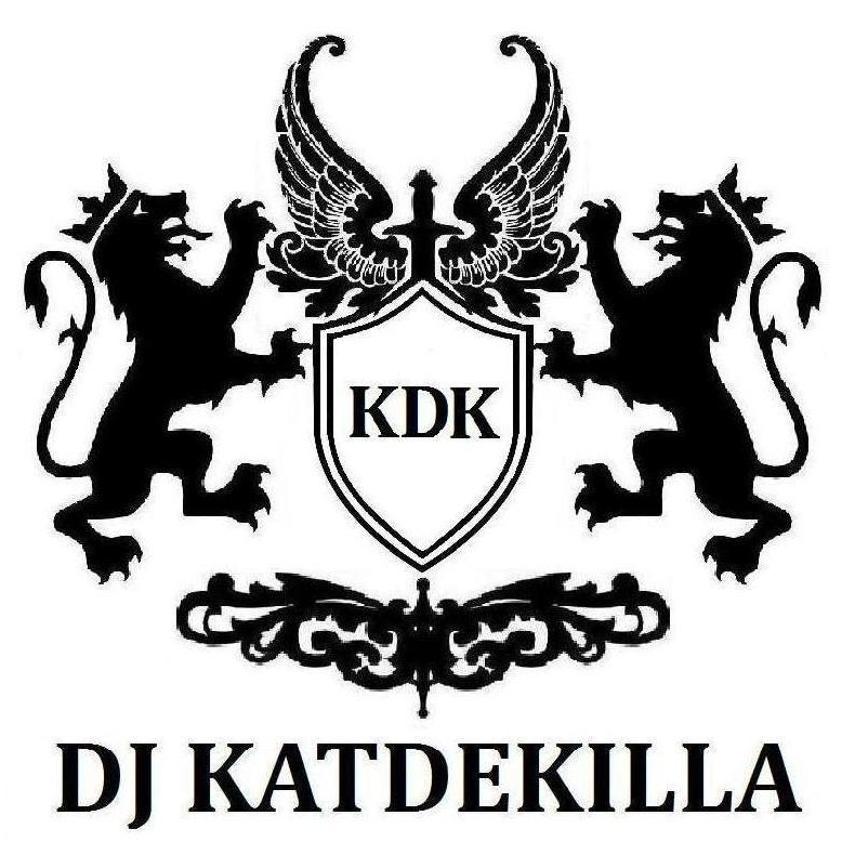 House music and mixes