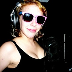 I Love FilthyGorgeous -Dj Nikki