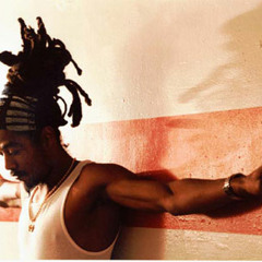 Afu-Ra - Whirlwind Thru Cities rmx 3