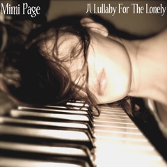 A Lullaby For The Lonely