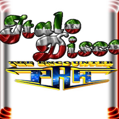 Francesco Napoli - Vamos A La Playa