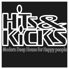Preview 4BeatClub Noizz (HitsAndKicks FriendlyRefix)
