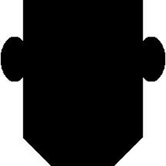 DJ Safe-D RMX - Drake I'm Ready For You (R.I.P.) Vs Plastician - Japan