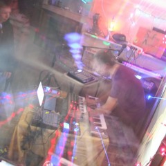 Okie From Muskogee Live Mix 1-8-11