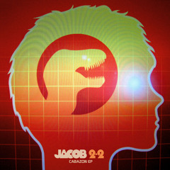 Brainstorms