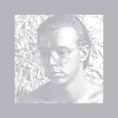 Harald Grosskopf - Synthesist