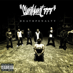 Cunthunt 777 - Auf Geht's Ab Geht's