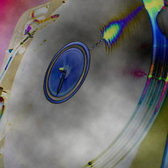 Alex F feat. Nikole - Electro Samba (SMASH Remix)