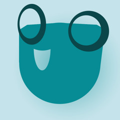 Lily Allen - Not Fair [henriksson remix]