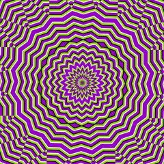 Flexa Tribe - Zyrtek