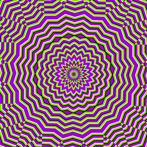 Flexa Tribe - Zyrtek