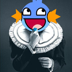 Follow Me Home- yonderboi