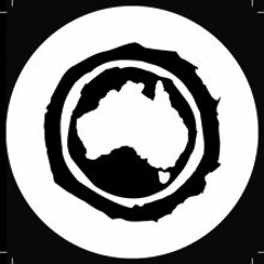 DeXiTroN & Dave C - Insomnia Rework  (Volatile Records Australia)