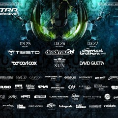 digweed 2