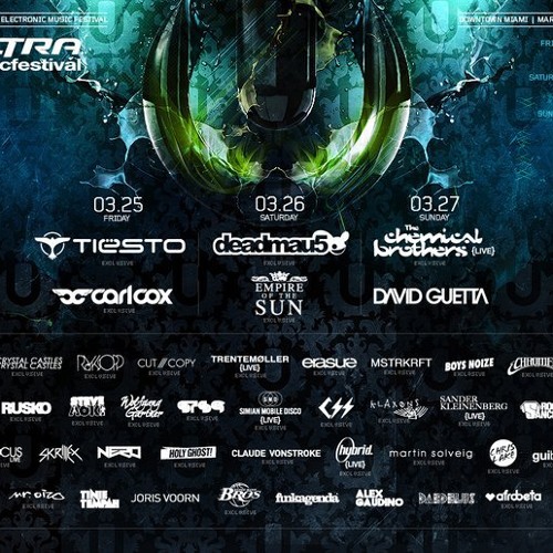 digweed 2