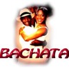 Bachata 2011 Anthony Santos Celoso Djmegamixpro Com Mp3