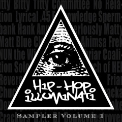 01 Itty Bitty Titty Committee "Ahem!"