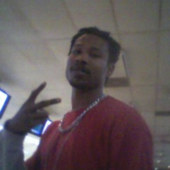 TALK TO 'EM_-BAD KARMA