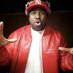 Flex goes in on our new song "SHOWBIZ" feat SNAGGAPUSS,FRED THE GODSON & DOO WOP