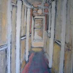 Room 68 (The Angels)