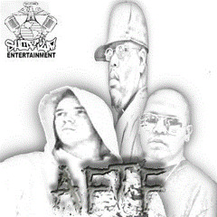 Drew & TaitanO- Favorite Song