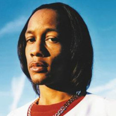 MtKimbie vs DJ Quik