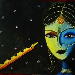 Radharani
