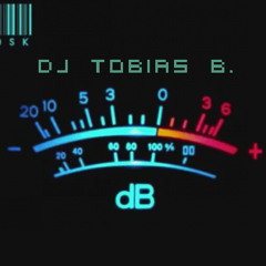 Felguk - side by side. Dj Tobias B.