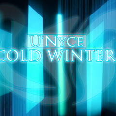Cold Winter (prod. by UV Pro.)