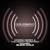 Artwork for Morra DeRey & The Heavy Quarterz - Amagwala