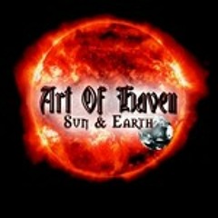 Sun & Earth EP 02.Sun & Earth