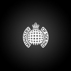 Scott Langley (Ministry of Sound) 19th Birthday Mix Pt1 (Sept 2010)