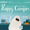 a-small-step-for-mankind-feat-tim-knol-happy-camper-music