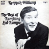 the-black-grunger-of-hounslow-kenneth-williams-agnes-guano