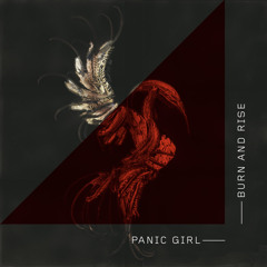 Panic Girl Remixes (dBridge)