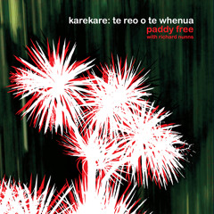 Weherua Po