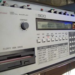 I like my s-900